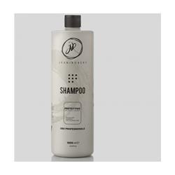 SHAMPOO PROTEINE DEL LATTE